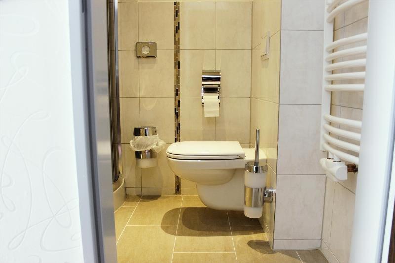 Skyline Hotel Hanower Zewnętrze zdjęcie